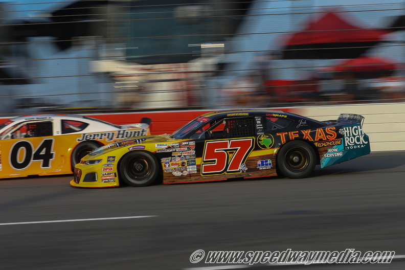 North Wilkesboro Cars Tour Double header (52).jpg