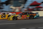 North Wilkesboro Cars Tour Double header (52)