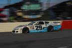 North Wilkesboro Cars Tour Double header (53)