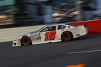 North Wilkesboro Cars Tour Double header (54)