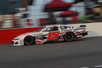 North Wilkesboro Cars Tour Double header (55)