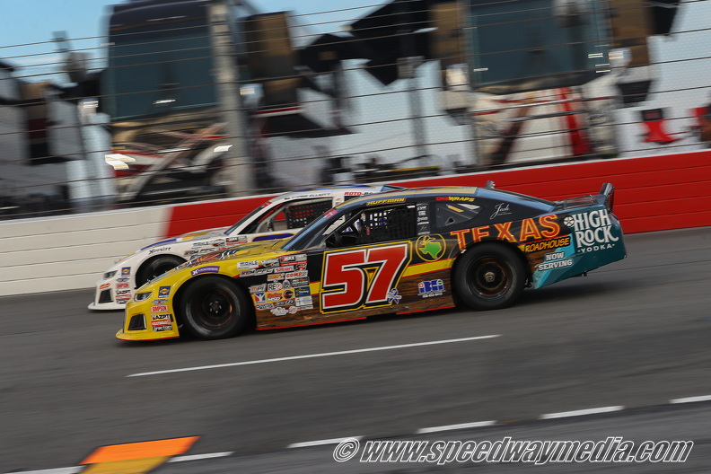 North Wilkesboro Cars Tour Double header (56).jpg