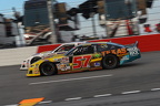 North Wilkesboro Cars Tour Double header (56)