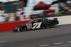 North Wilkesboro Cars Tour Double header (57)