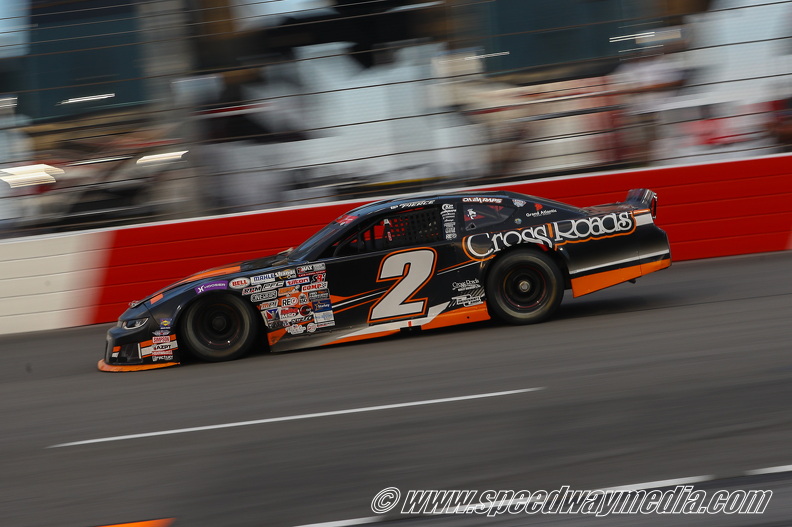 North Wilkesboro Cars Tour Double header (58).jpg