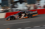 North Wilkesboro Cars Tour Double header (58)