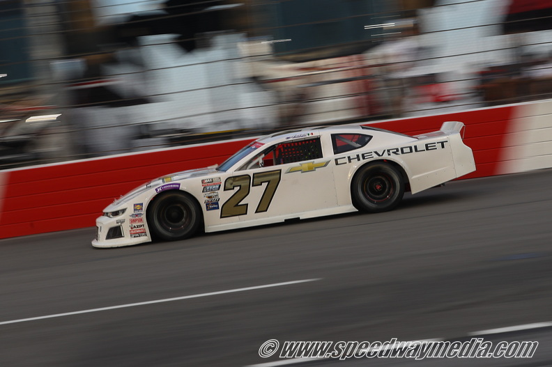North Wilkesboro Cars Tour Double header (59).jpg