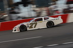 North Wilkesboro Cars Tour Double header (59)