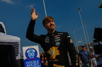 North Wilkesboro Cars Tour Double header (60)