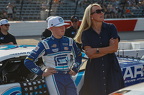North Wilkesboro Cars Tour Double header (61)