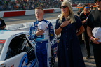 North Wilkesboro Cars Tour Double header (62)