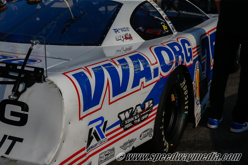 North Wilkesboro Cars Tour Double header (63).jpg