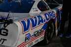 North Wilkesboro Cars Tour Double header (63)