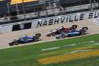 Nashville NXT Indy 19Jul26 7858