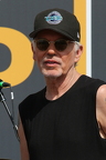 01 Nashville Indy Billy Bob Thornton 19Jul26 8290