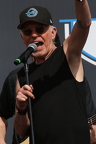 02 Nashville Indy Billy Bob Thornton 19Jul26 8337