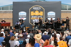 04 Nashville Indy Billy Bob Thornton 19Jul26 8471