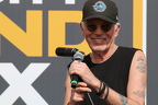 05 Nashville Indy Billy Bob Thornton 19Jul26 8527