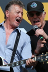 06 Nashville Indy Billy Bob Thornton 19Jul26 8575