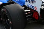 08 Nashville NTT Indy 19Jul26 8531