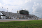 15 Nashville NTT Indy 19Jul26 8532
