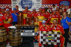 Joey Logano