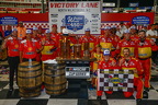 Joey Logano