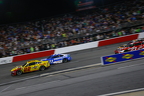 Window World 450 North Wilkesboro Speedway (24)