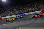 Window World 450 North Wilkesboro Speedway (25)
