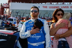 Window World 450 Wilkesboro Speedway  NASCAR Cup Series (1)