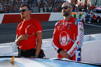 Window World 450 Wilkesboro Speedway  NASCAR Cup Series (2)