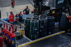 Window World 450 Wilkesboro Speedway  NASCAR Cup Series (4)