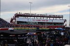 Window World 450 Wilkesboro Speedway  NASCAR Cup Series (5)