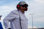 Window World 450 Wilkesboro Speedway  NASCAR Cup Series (6)