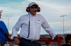 Window World 450 Wilkesboro Speedway  NASCAR Cup Series (7)