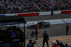 Window World 450 Wilkesboro Speedway  NASCAR Cup Series (8)