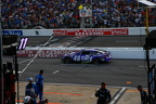 Window World 450 Wilkesboro Speedway  NASCAR Cup Series (9)