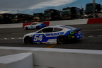 Window World 450 Wilkesboro Speedway  NASCAR Cup Series (10)