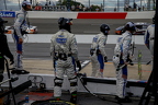 Window World 450 Wilkesboro Speedway  NASCAR Cup Series (11)