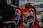Window World 450 Wilkesboro Speedway  NASCAR Cup Series (12)