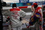 Window World 450 Wilkesboro Speedway  NASCAR Cup Series (14)