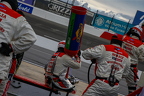 Window World 450 Wilkesboro Speedway  NASCAR Cup Series (15)