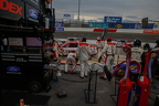 Window World 450 Wilkesboro Speedway  NASCAR Cup Series (17)