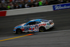 Window World 450 Wilkesboro Speedway  NASCAR Cup Series (21)