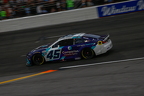 Window World 450 Wilkesboro Speedway  NASCAR Cup Series (22)