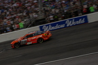 Window World 450 Wilkesboro Speedway  NASCAR Cup Series (23)