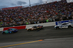 Window World 450 Wilkesboro Speedway  NASCAR Cup Series (24)