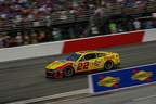 Window World 450 Wilkesboro Speedway  NASCAR Cup Series (25)