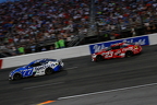 Window World 450 Wilkesboro Speedway  NASCAR Cup Series (26)