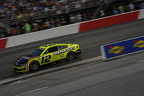 Window World 450 Wilkesboro Speedway  NASCAR Cup Series (27)